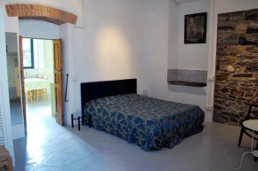 Hotels in Cocquio-Trevisago